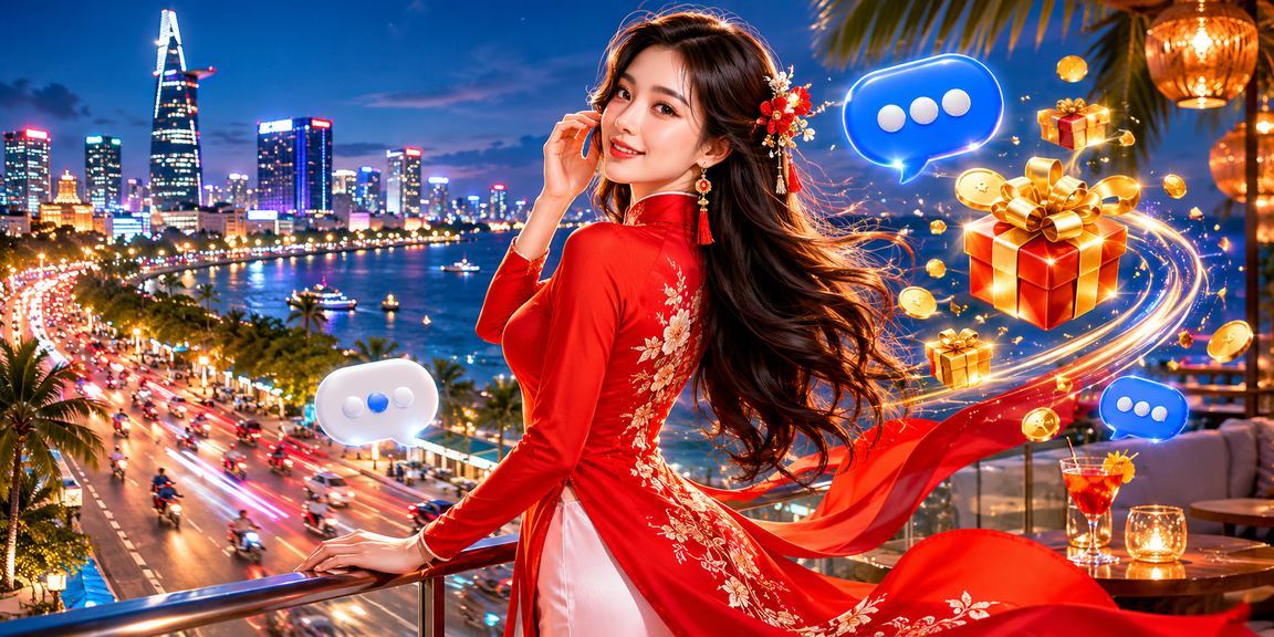 Người dùng đăng ký tài khoản 796 tại Thành phố Hồ Chí Minh