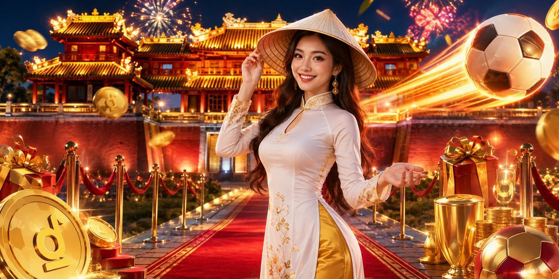 Người dùng tại Huế theo dõi kèo bóng đá và thể thao trực tuyến qua 796