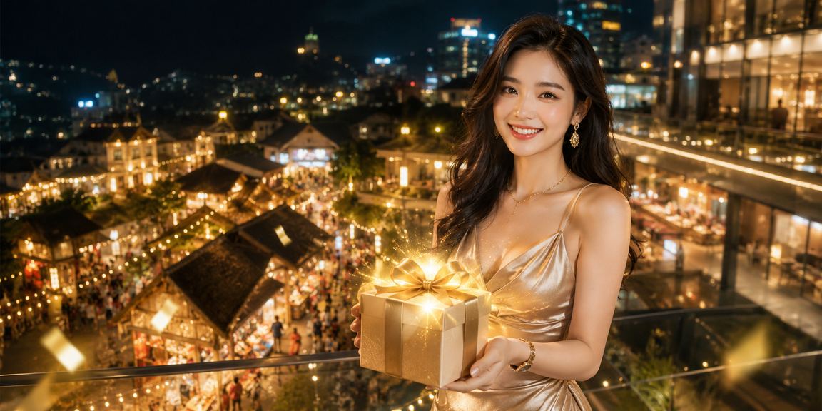 Người chơi trải nghiệm cá cược trực tuyến tại vùng núi Sapa Việt Nam