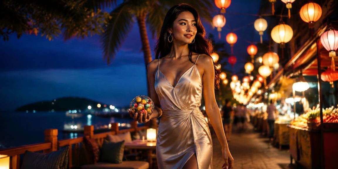 Người chơi Việt Nam trải nghiệm cá cược casino trực tuyến trên điện thoại