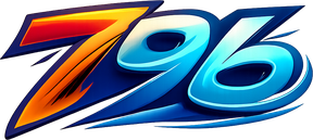 796